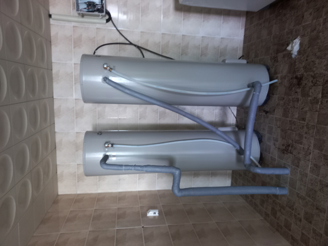 2000769928_ieHfqzIa_0a271704f7f50a299780e0f72d8bbc23102599b8.jpg 이미지크게보기