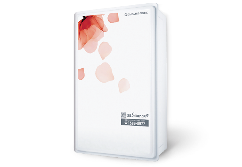 1948697120_6gGzelc3_57d6093ee648391bfd866d26e378e1e692fe9ad1.png 이미지크게보기