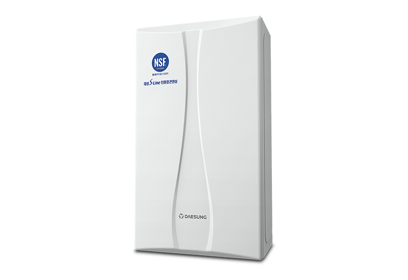 1948697120_9fiGaq5s_c739f397c03f90337c15986a7049a5239727c675.png 이미지크게보기