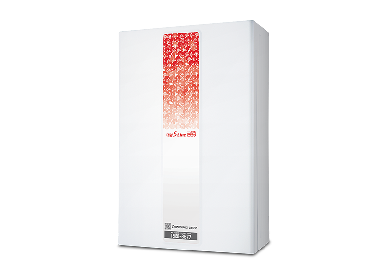 1948697120_P1dxR5SQ_c099899a660512cfc41804f44854c6c307495451.png 이미지크게보기