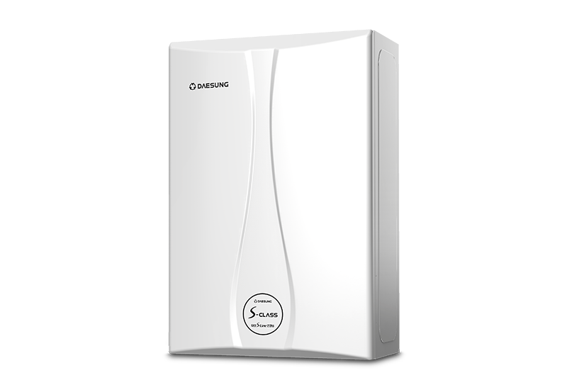 1948697120_ur8R3Y47_a821f54192e2db3d261455a2ae0090afce508e22.png 이미지크게보기