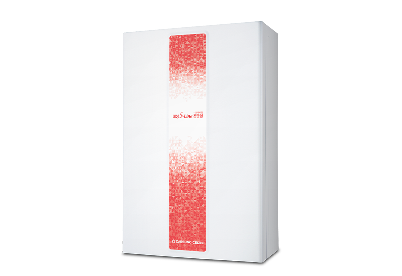 1948697120_vNSbUxIZ_3c8c2db6f5bebf4ce7af69e99a55b5393c89e772.png 이미지크게보기