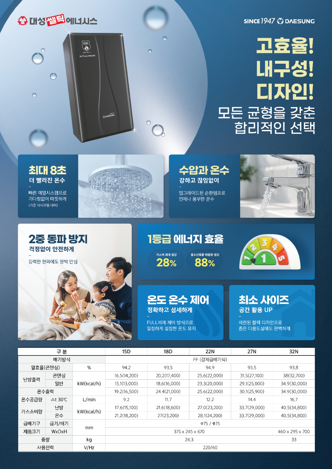 235149625_FJIRzePr_f82ea6a82cc27032560637ac029c0d0b0e8415fd.jpg 이미지크게보기